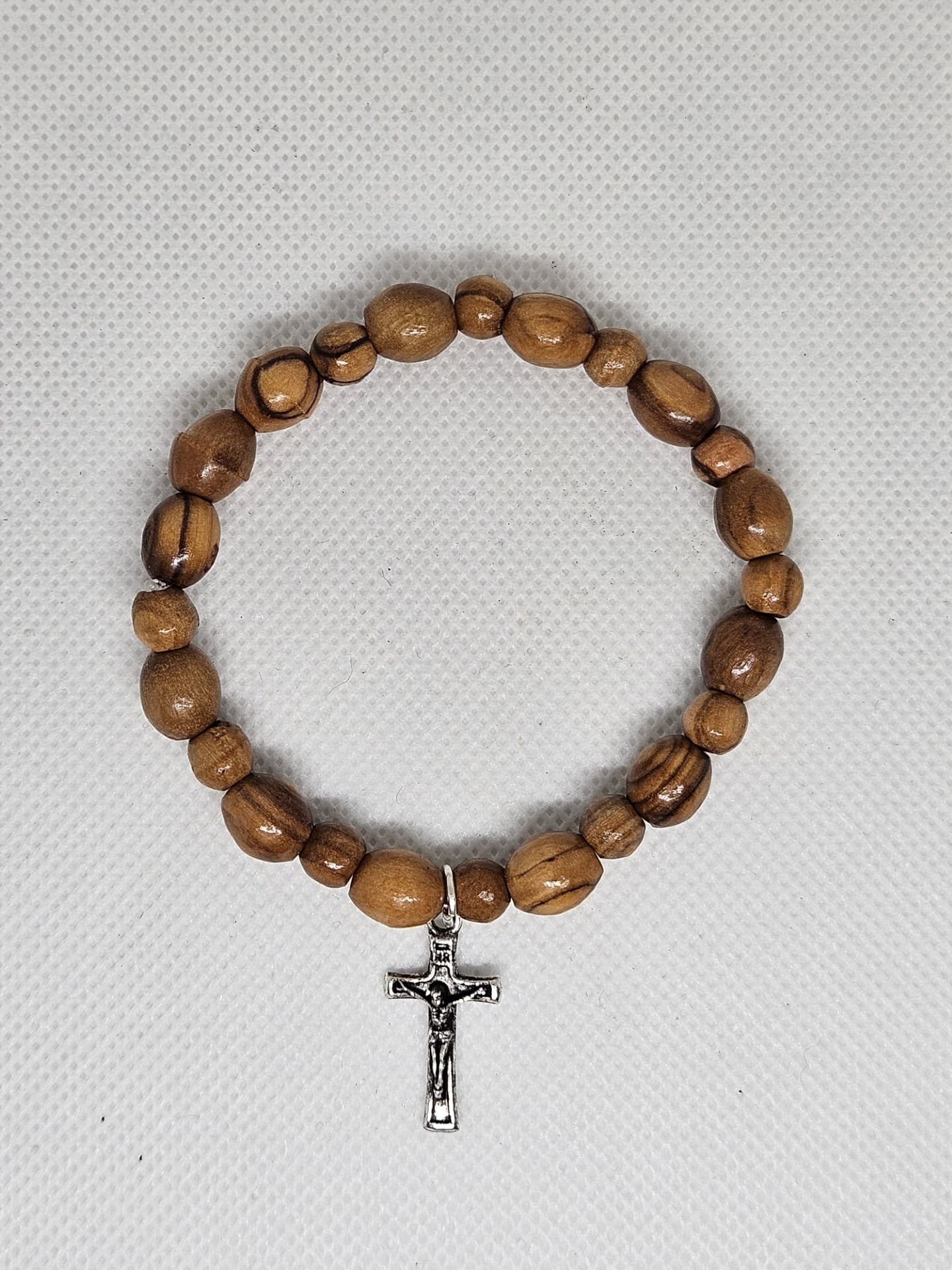 Bracelet – Single no icons