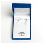Swarovski Jewellery