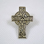 Celtic Cross (10 Pack)