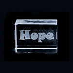 Hope Block